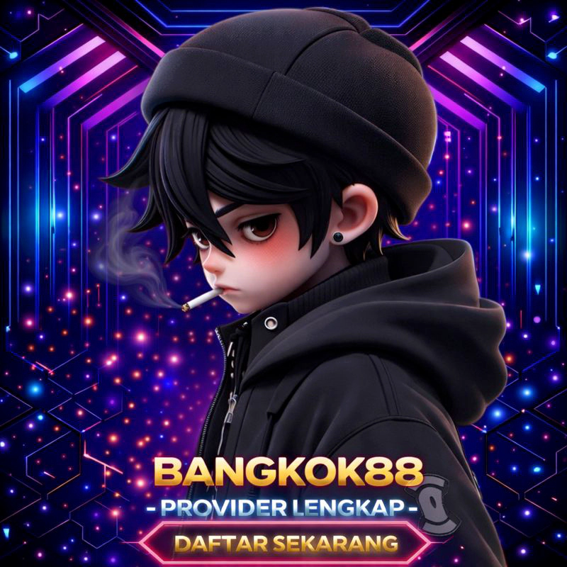 Galeri foto Bangkok88 : Evaluasi Fitur dan Akses Dengan Pendekatan Real di Jakarta